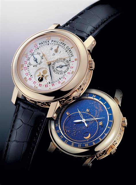 patek philippe a good watch brand friday|patek watches most expensive.